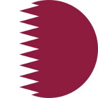 Qatar