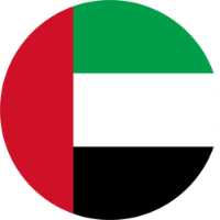 UAE