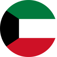 Kuwait